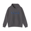 H.S.I.O.W. Hoodie – Midweek Breakdown Edition